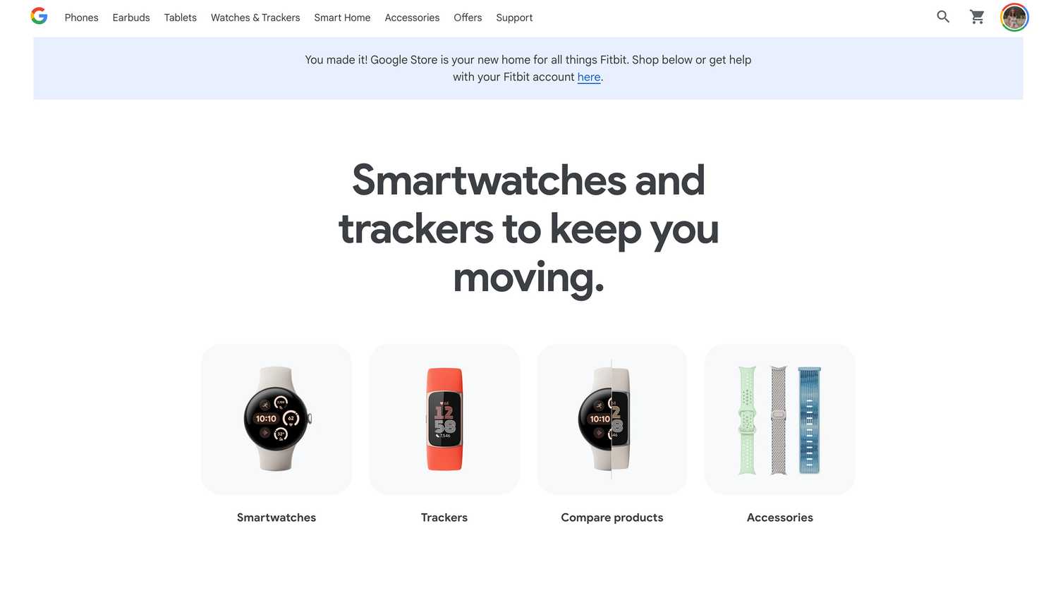 Google will sunset at the end of September - Main Image
