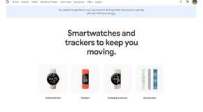 Fitbit Users Fitbit Purchased By Google Google Will Sunset At The
