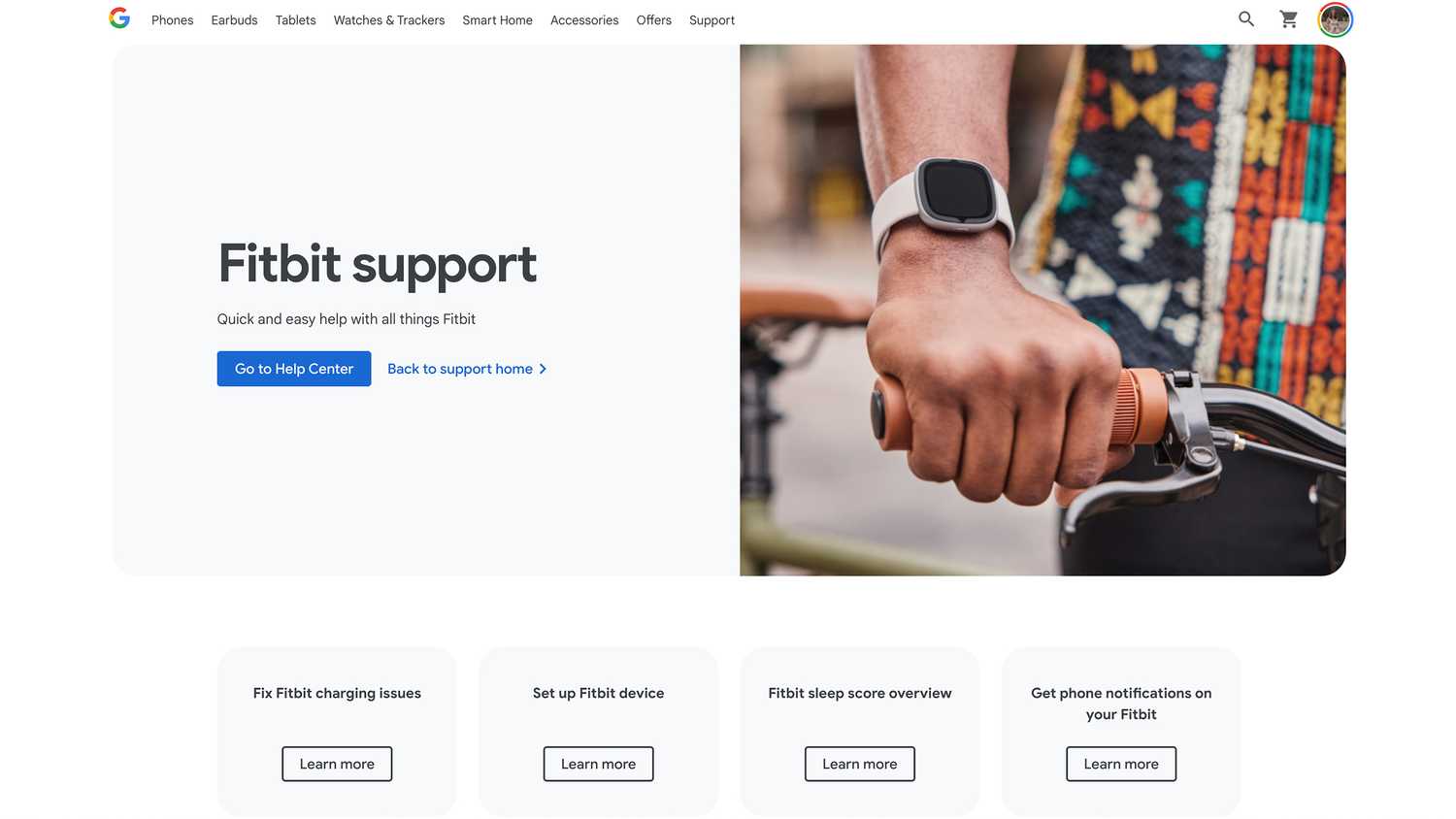 Google will sunset at the end of September1