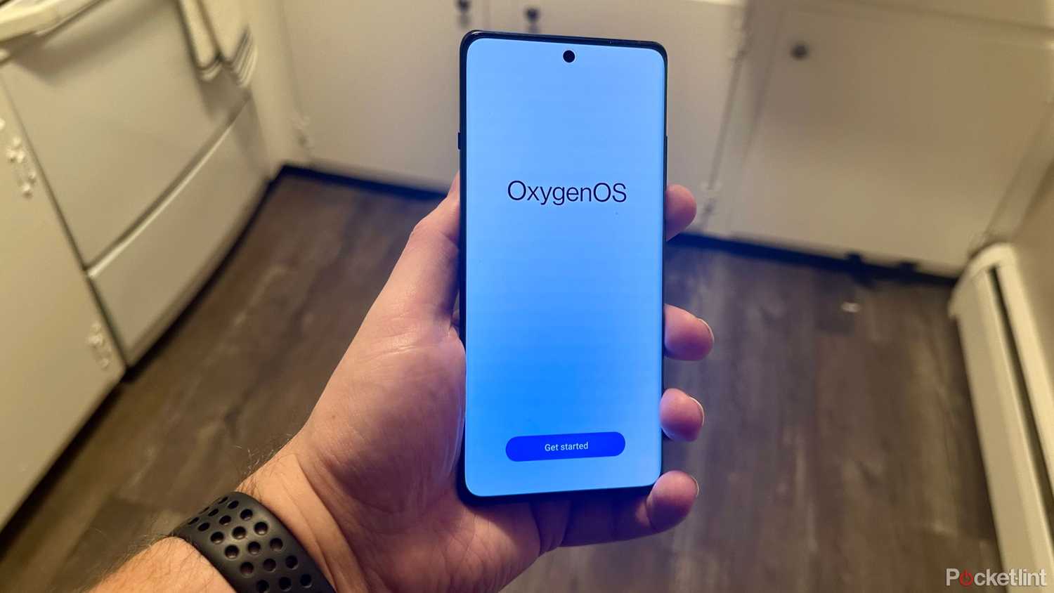 Oneor Hand Phone Best OnePlus phones in 2024