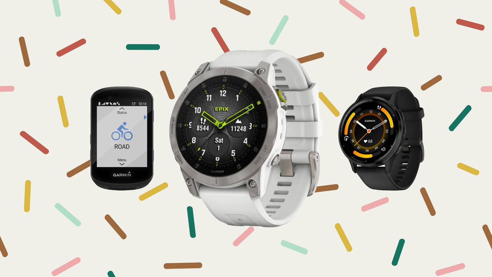 Garmin Fenix Suunto Vs Garmin Vivoactive Save Up To $400 On Garmin