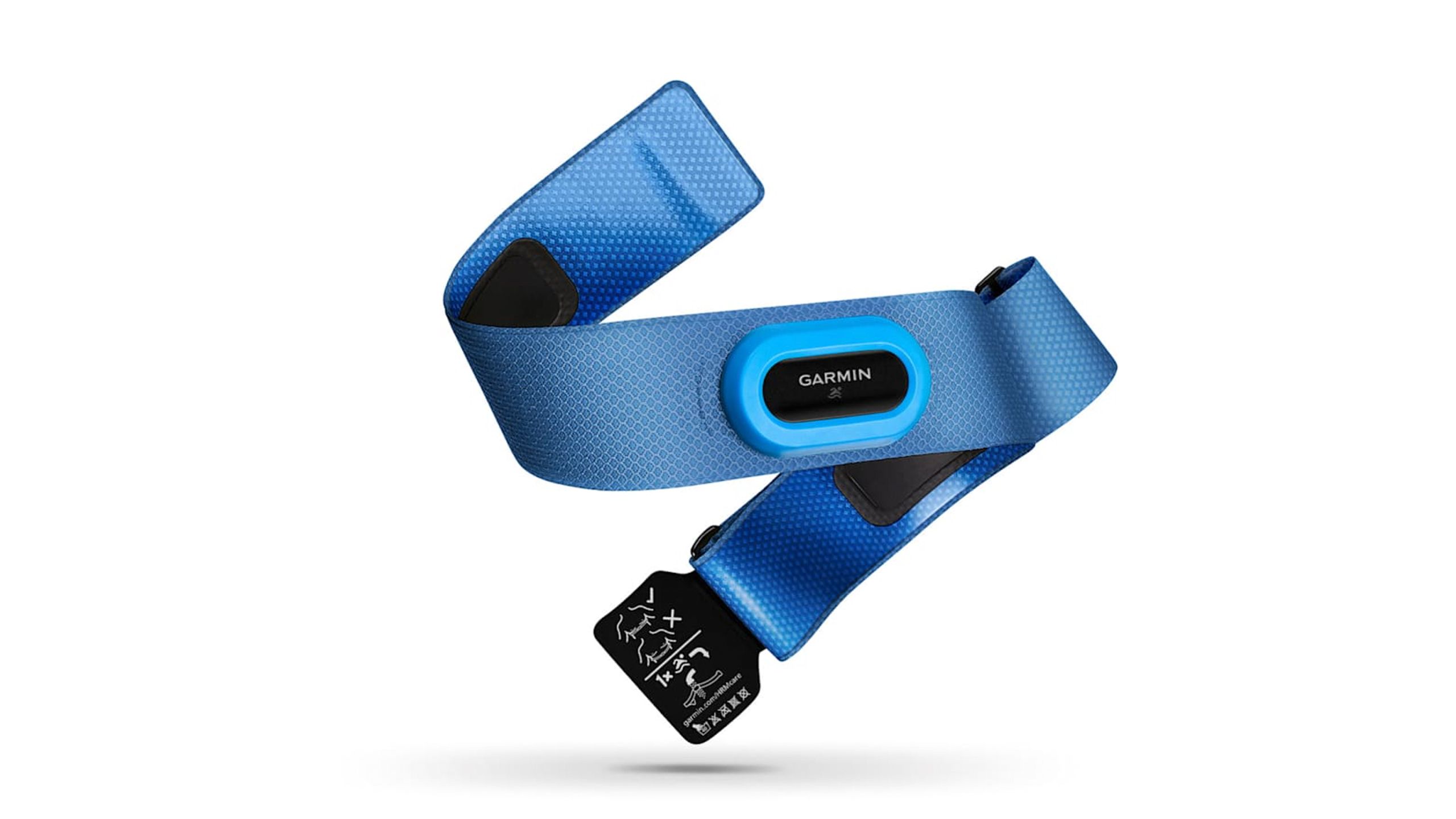 Best heart rate monitors 2024: Fitness expert tested and reviewed