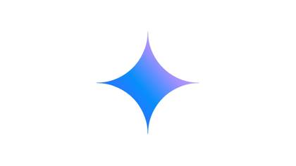Google Gemini icon