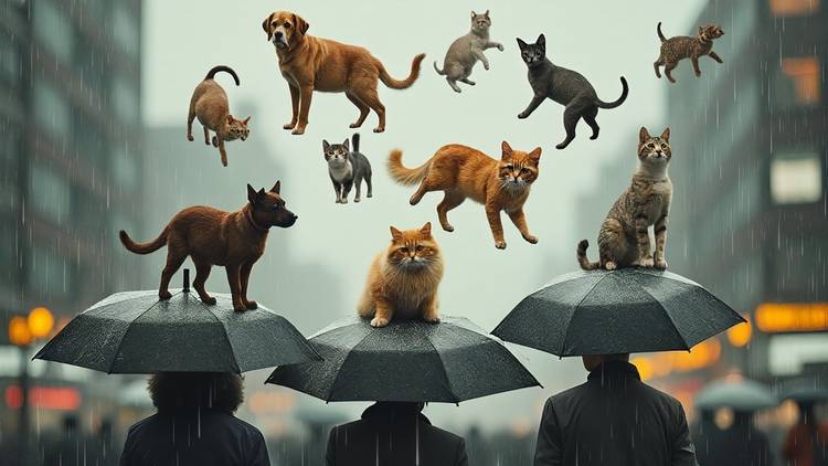 6 tips, tricks, and prompts for creating images with Grok AI
