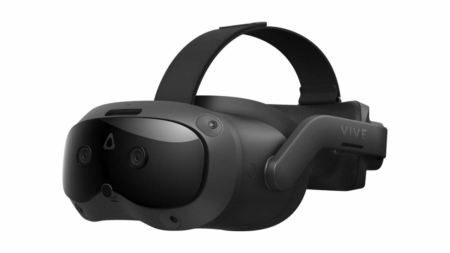 Vive Vr Set For Xbox One S Oculus Rift HTC Vive: Which Virtual