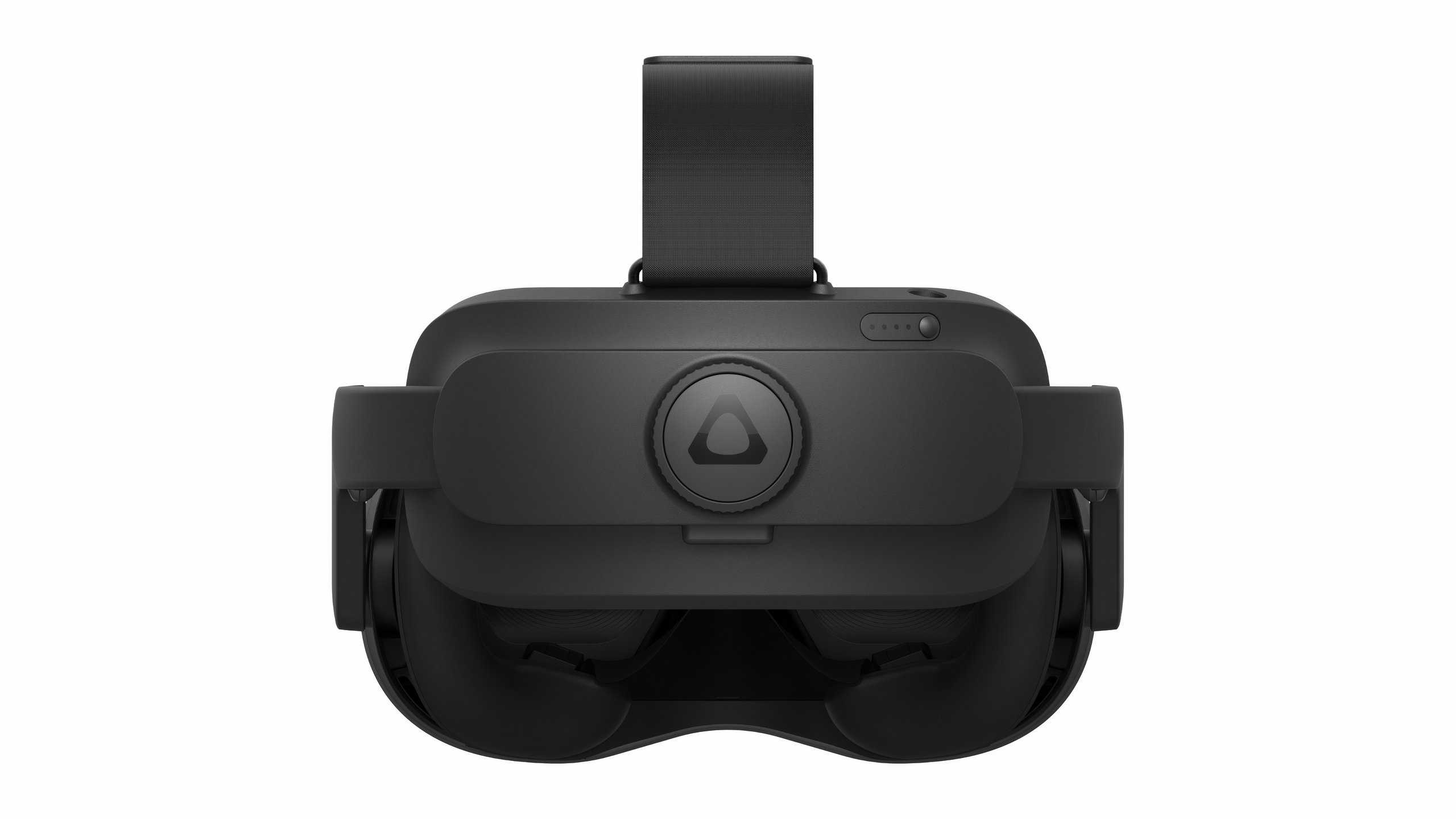 Htc Vive Best Display Vr Headset HTC's Vive Focus Vision Combines