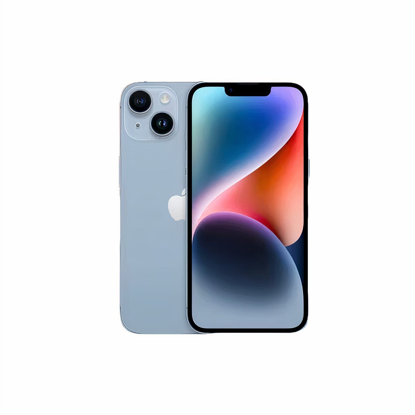 iPhone 14 Pro Max 1TB