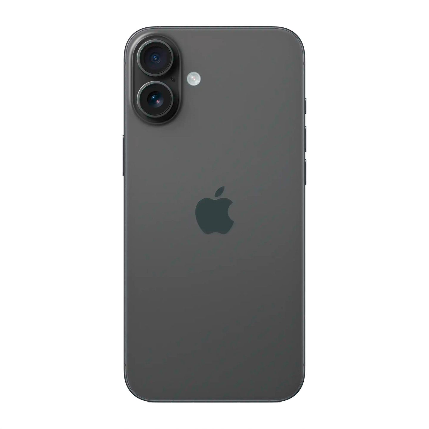 How to snag an iPhone 16 at launch via Apple's pre-order site