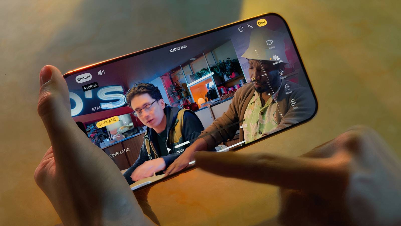 Food Videography Best Camera For Food Photography Reddit Is The