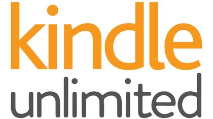 kindle-unlimited