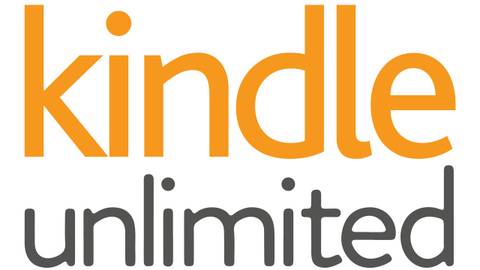 Kindle Unlimited: how much does it cost?
