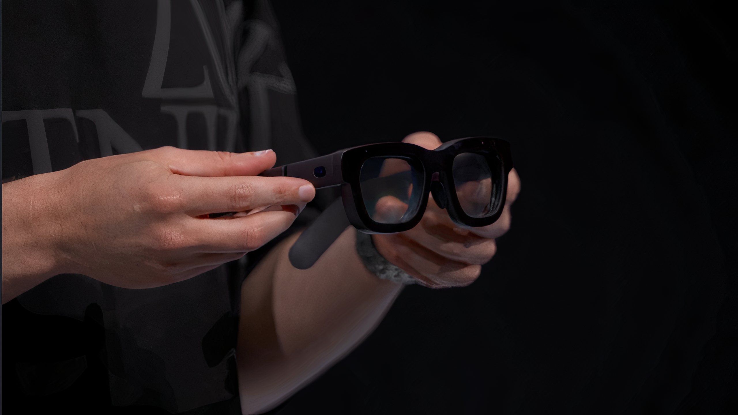 Meta's Orion wants to bring us one step closer to true AR glasses