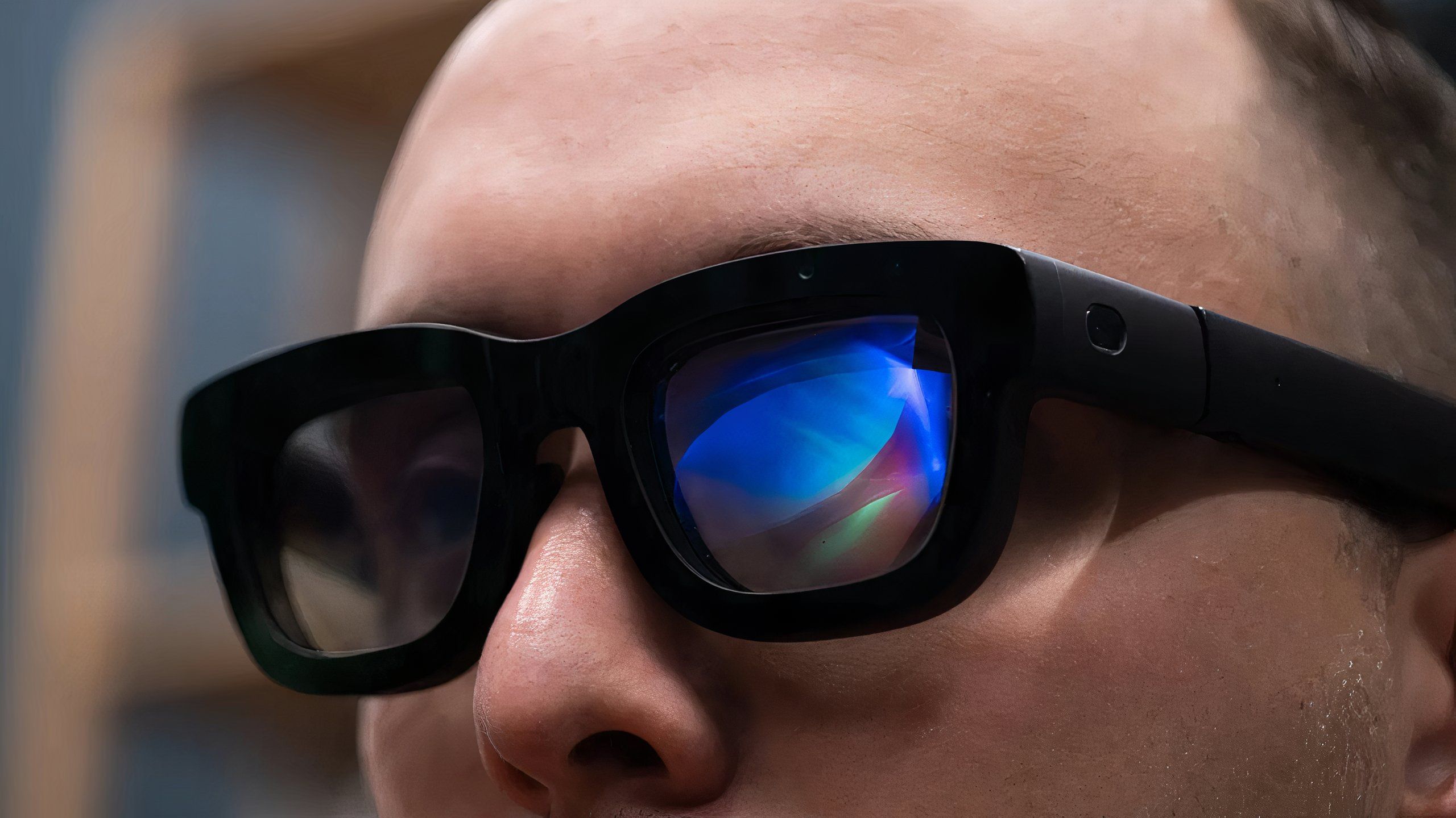 Meta's Orion wants to bring us one step closer to true AR glasses