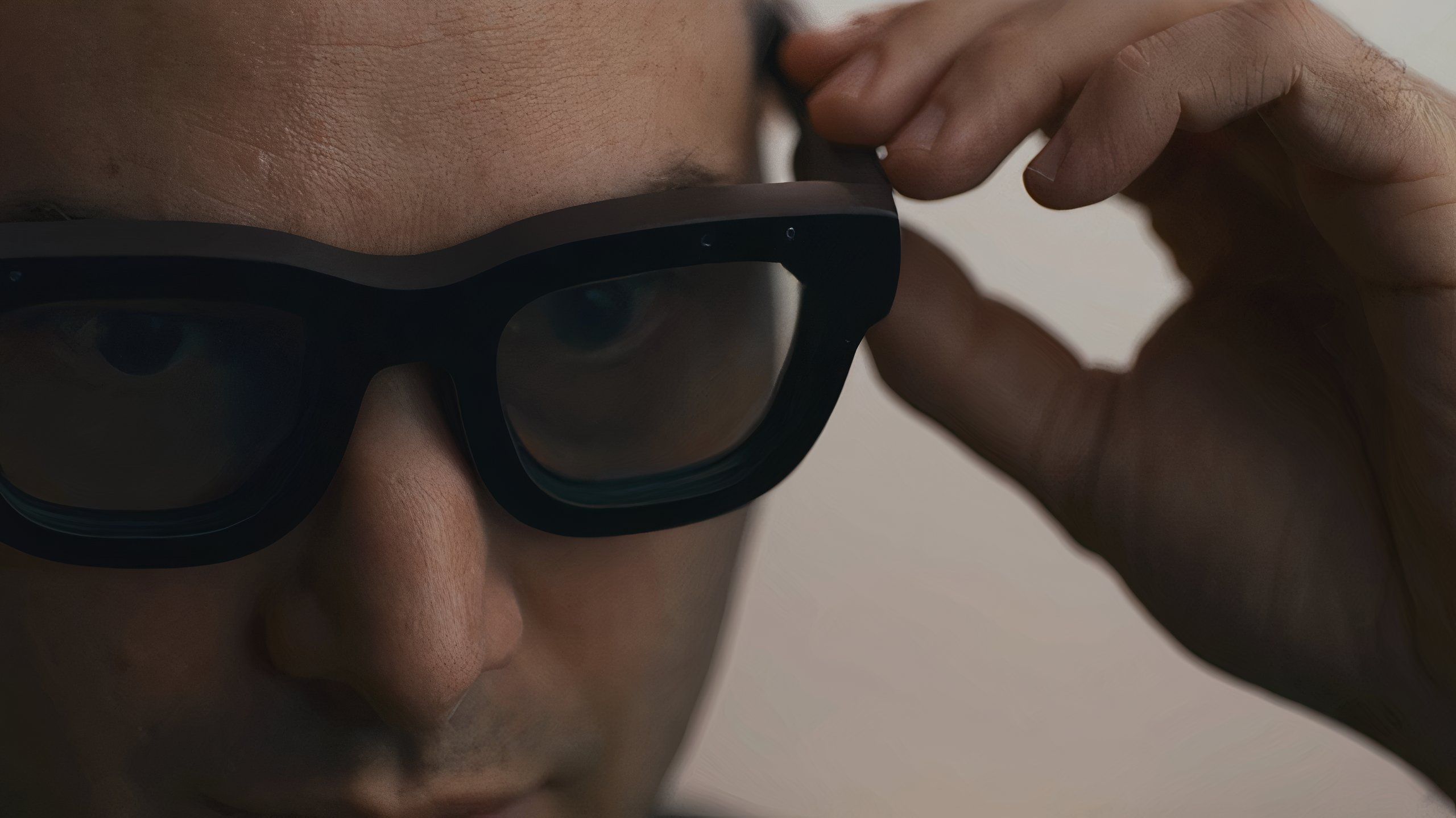 Meta's Orion wants to bring us one step closer to true AR glasses