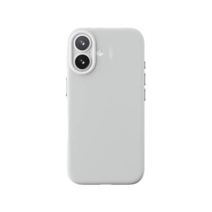 Moft Snap Case MOVAS for iPhone 16