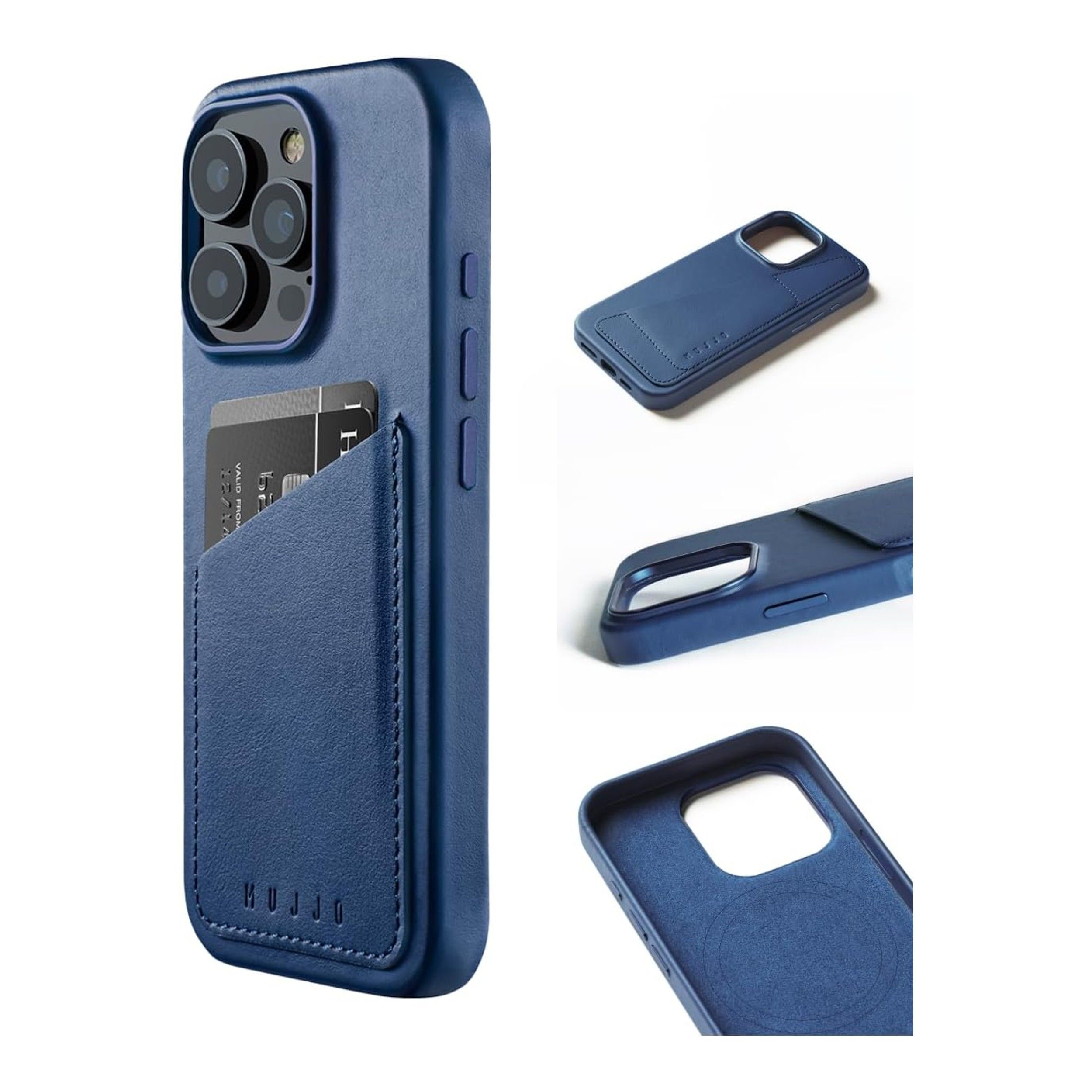 Red Leather Iphone 12 Pro Max Leather Case Reddit The Best IPhone