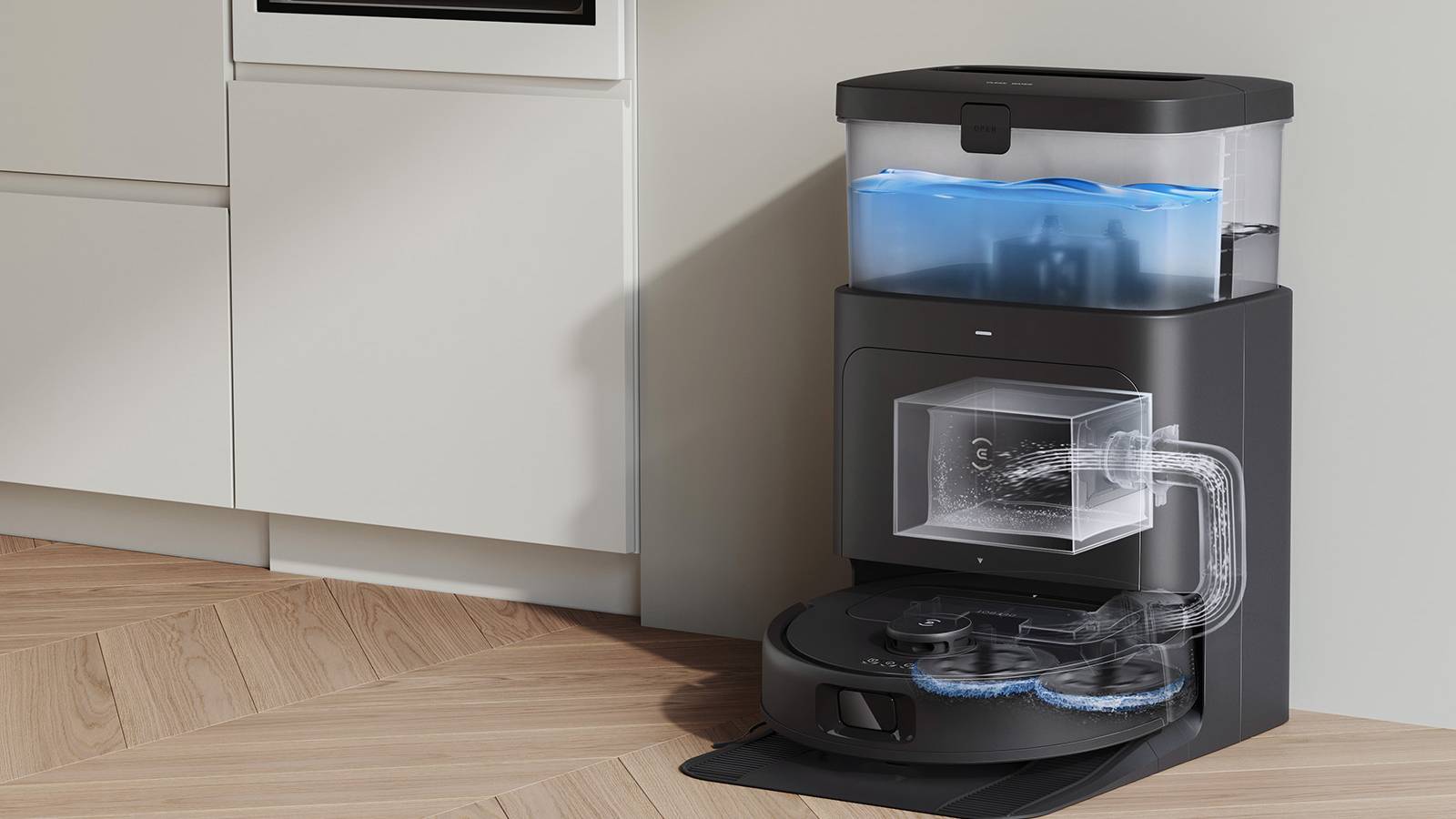 N30 Omni station 1600x1067