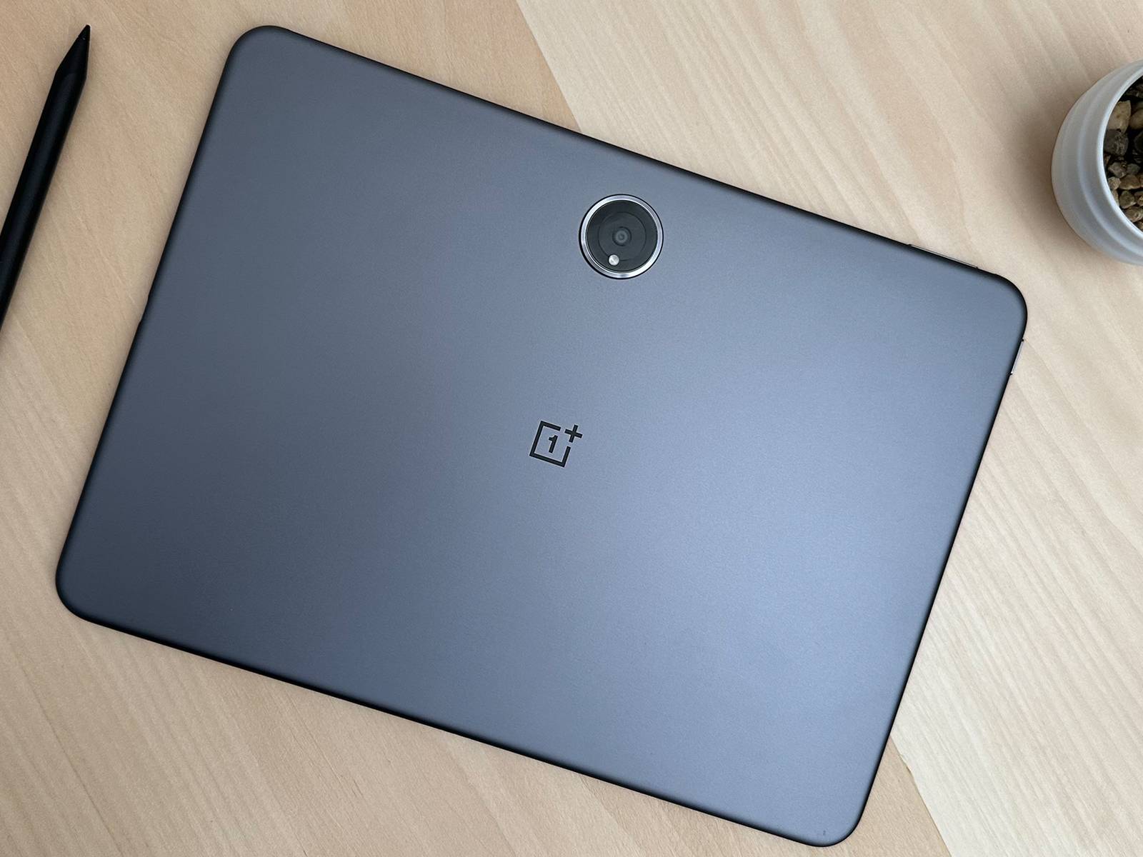OnePlus Pad 2 review: Impressive but big