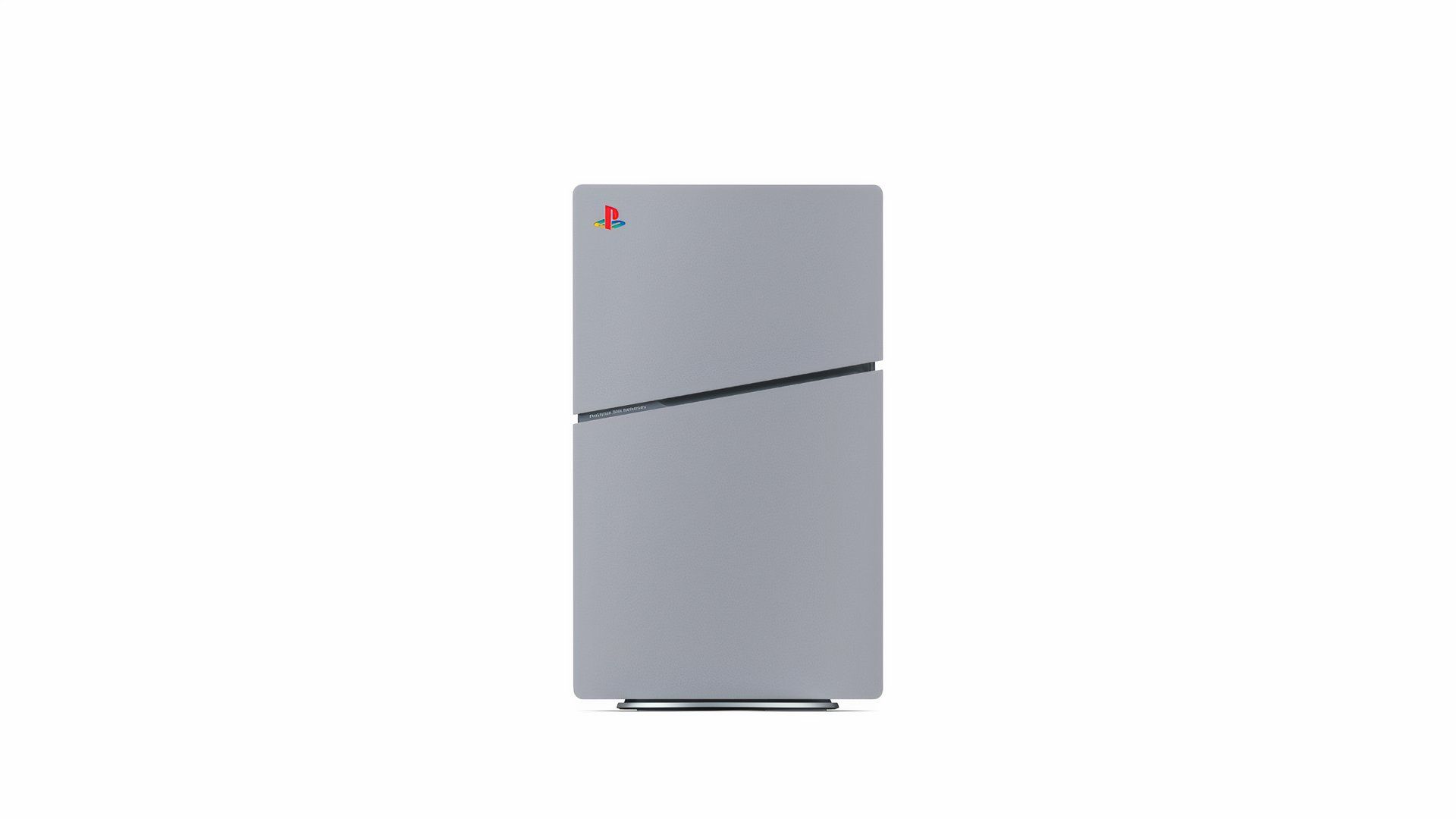 The PlayStation 30th Anniversary Collection has me ready to open my wallet