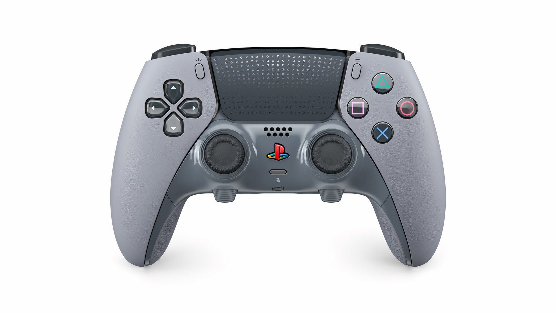 The PlayStation 30th Anniversary Collection has me ready to open my wallet