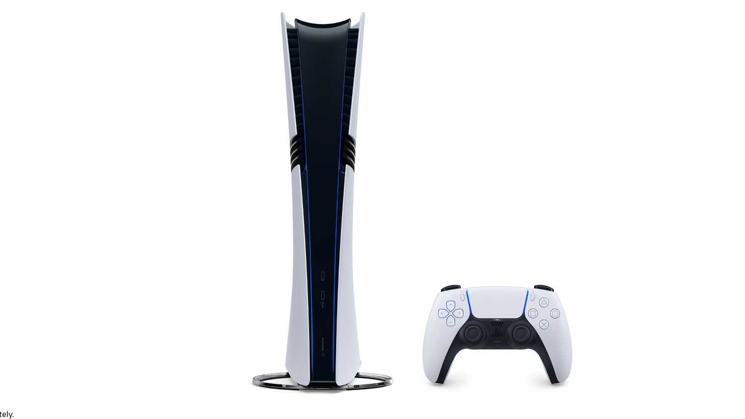 Is it better to turn off your PS5 or put it in rest mode?