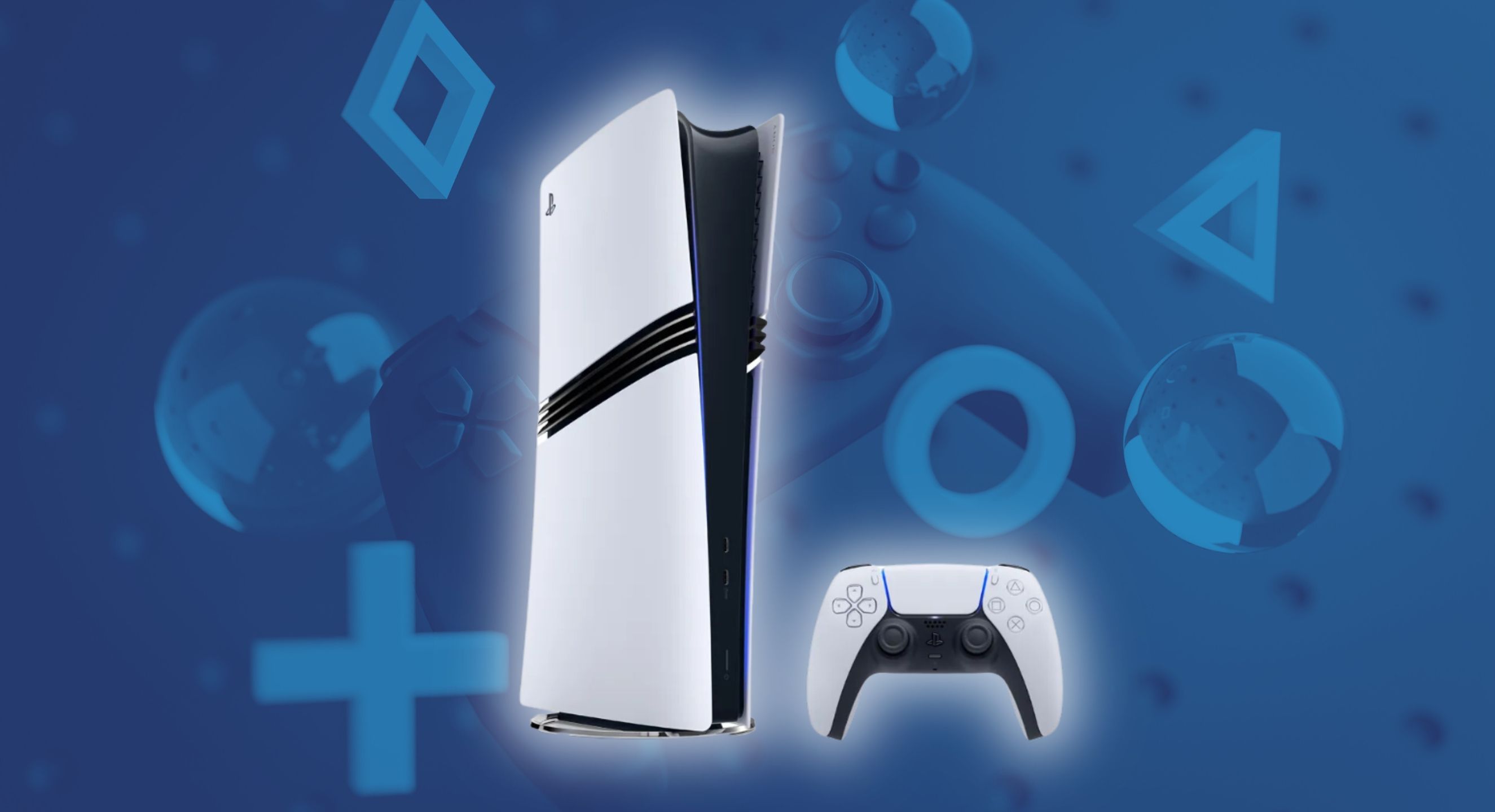 ps5-pro.jpg?w=1600&h=1600&fit=crop