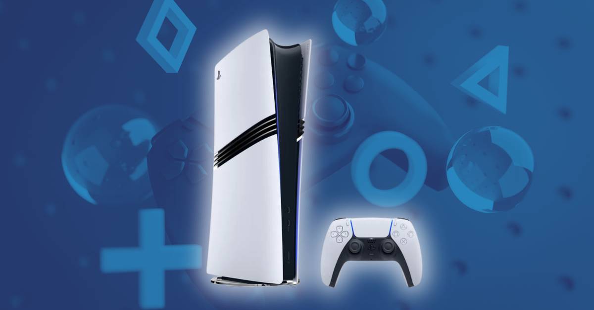 pocket-lint.com - Chris Hinton - These PS5 settings might be limiting your TV's performance