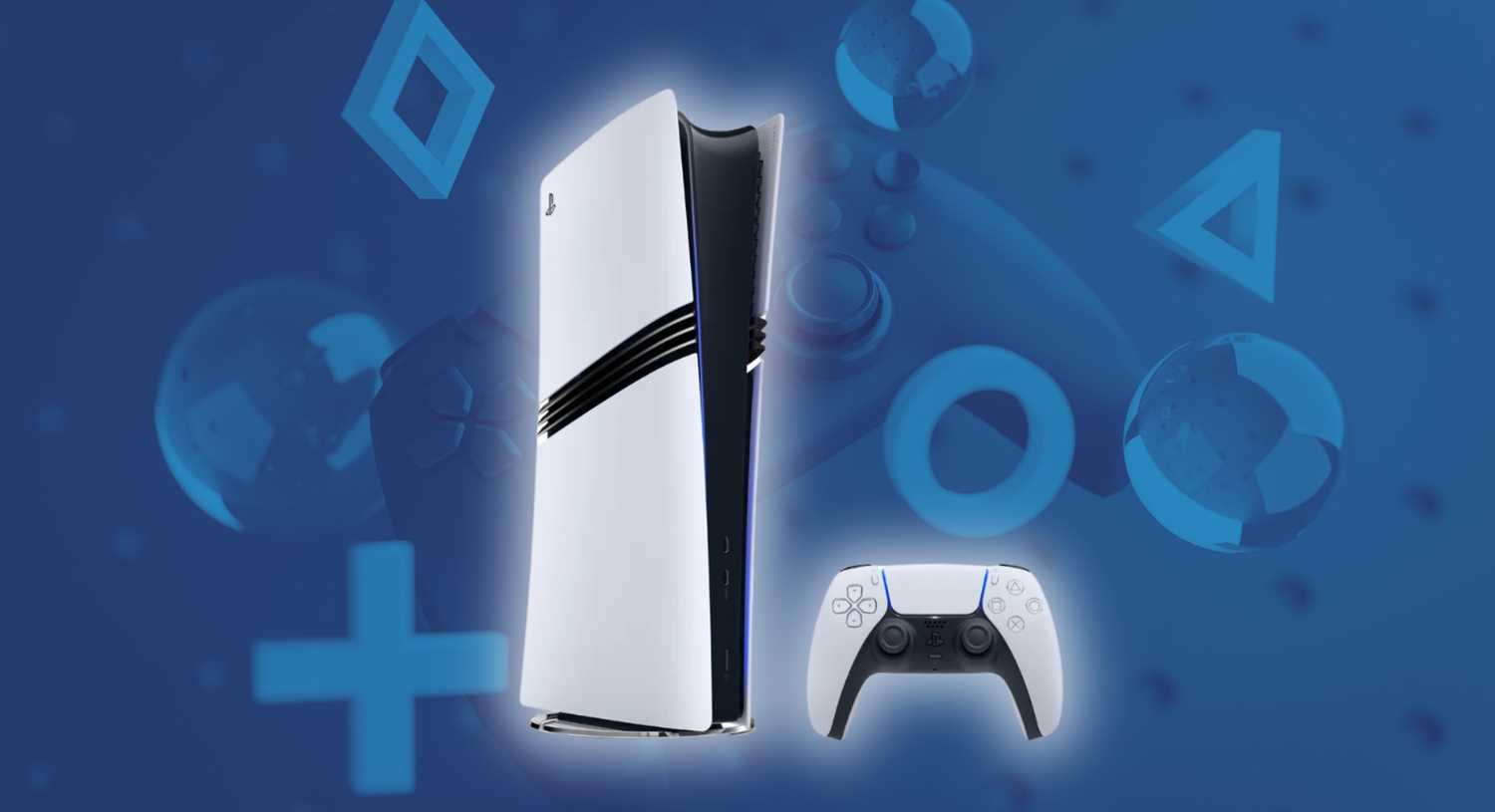 The PS5's future in the US is uncertain, and yes tariffs are to blame