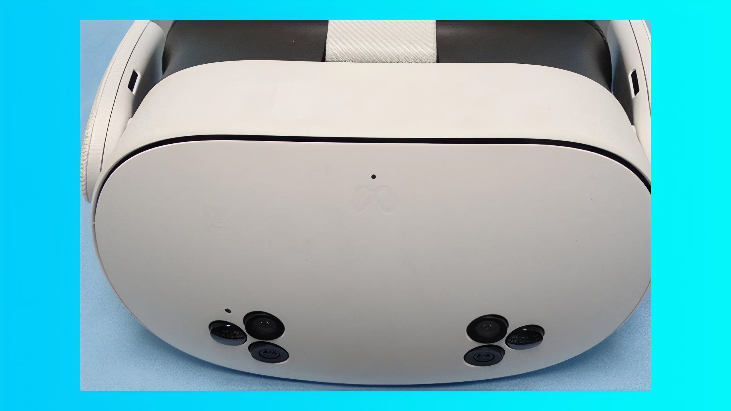 Meta Quest 3S: What we know about the cheaper headset