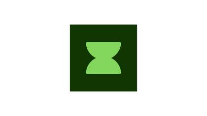 5 free productivity apps available on Android