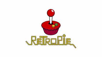 RetroArch or RetroPie: what emulator platform is best for you?