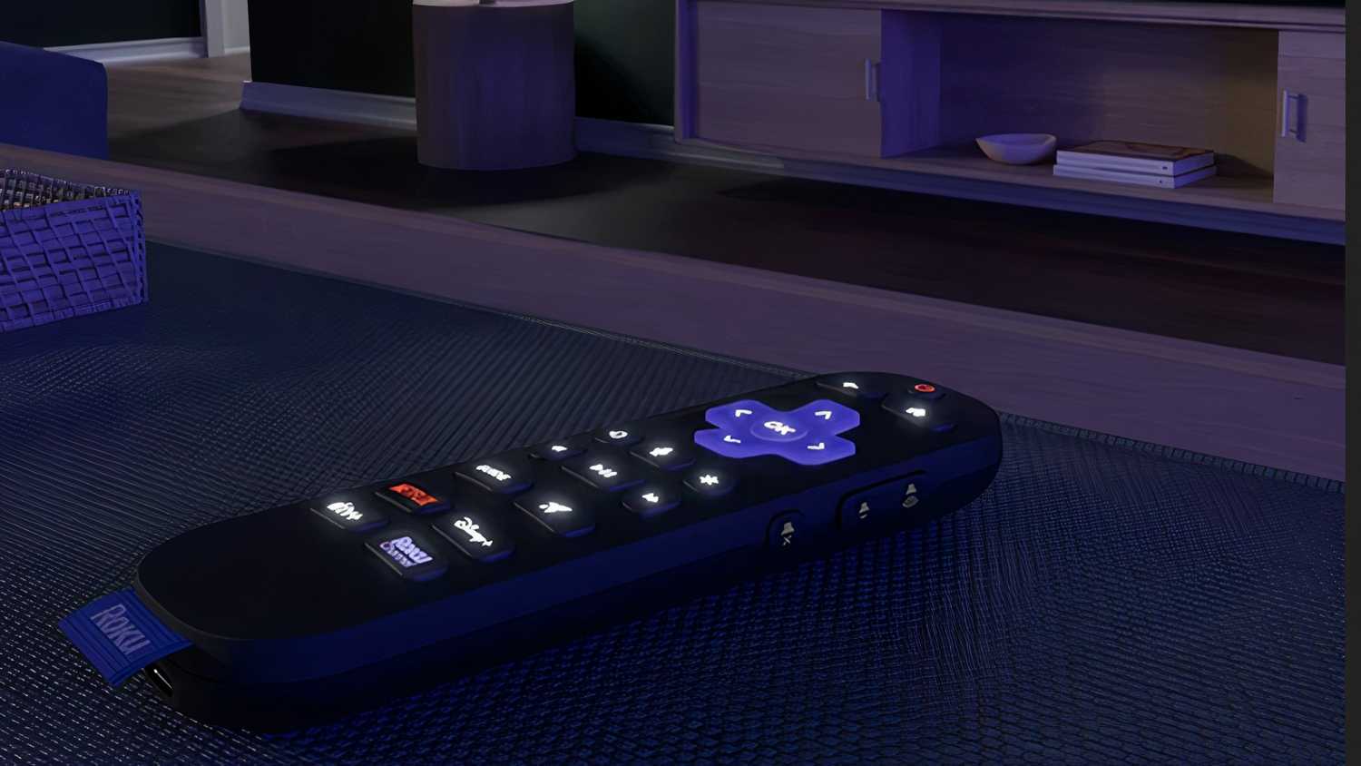 Various Roku Devices 4 hidden Roku features that are surprisingly useful