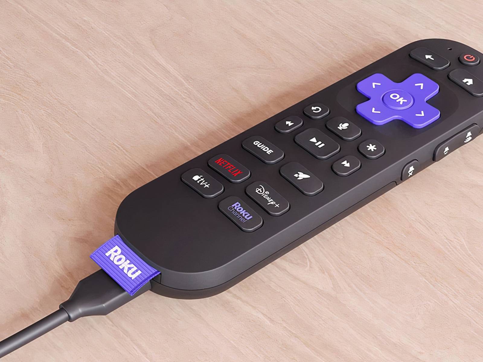 Tcl Philo Roku Months Free Roku Remote Roku Hidden Channels List