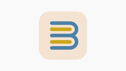 5 apps to track your reading