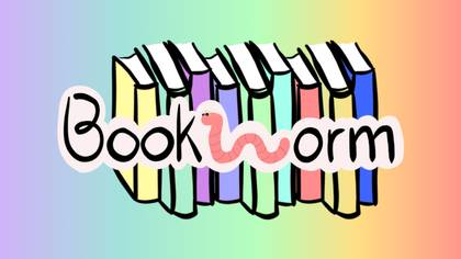 5 apps to track your reading