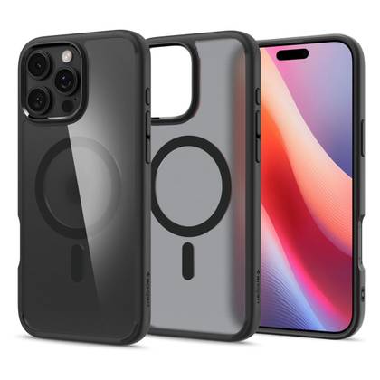 Spigen