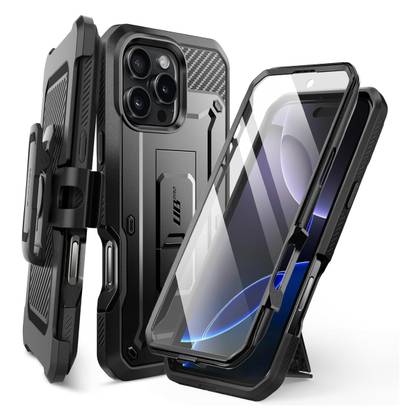 SUPCASE UB for iPhone 16 Pro Max