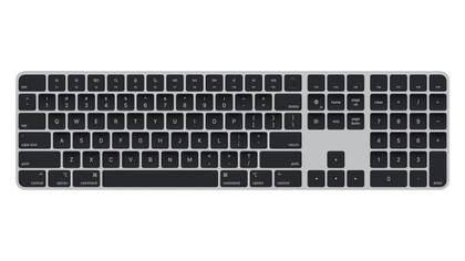 Best USB-C keyboards 2024