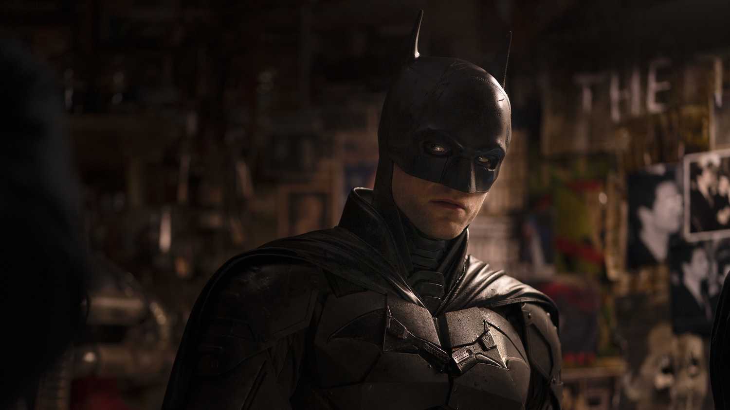 the-batman-robert-pattinson-2022