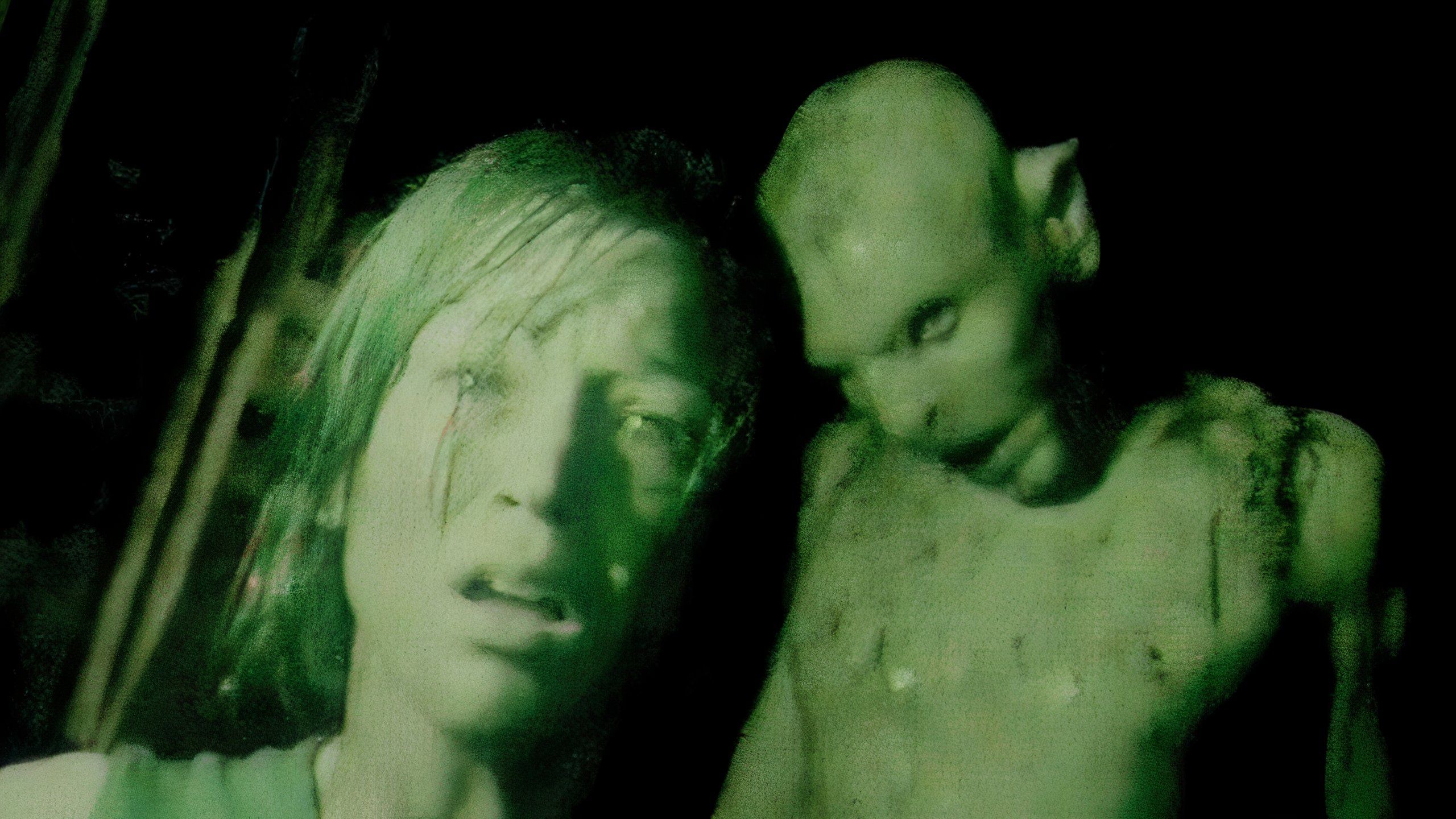 4 must-see horror movies streaming free this month on Tubi