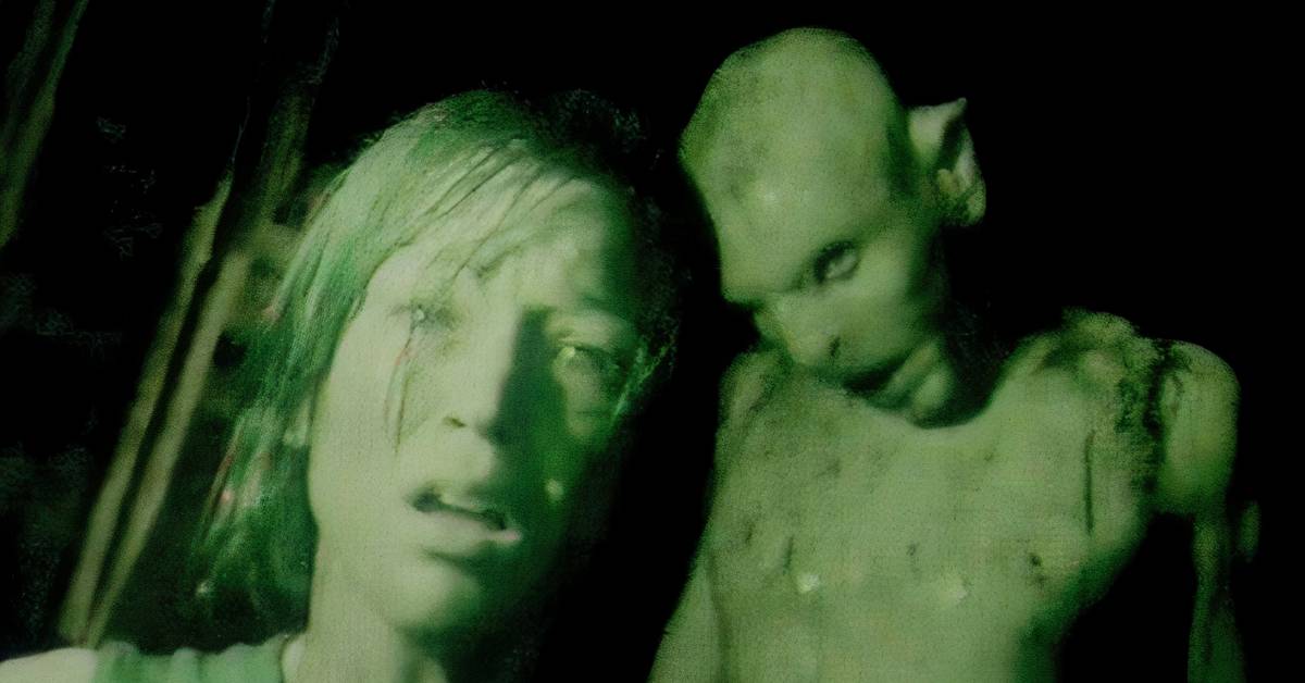 pocket-lint.com - Anthony Orlando - 4 must-see horror movies streaming free this month on Tubi