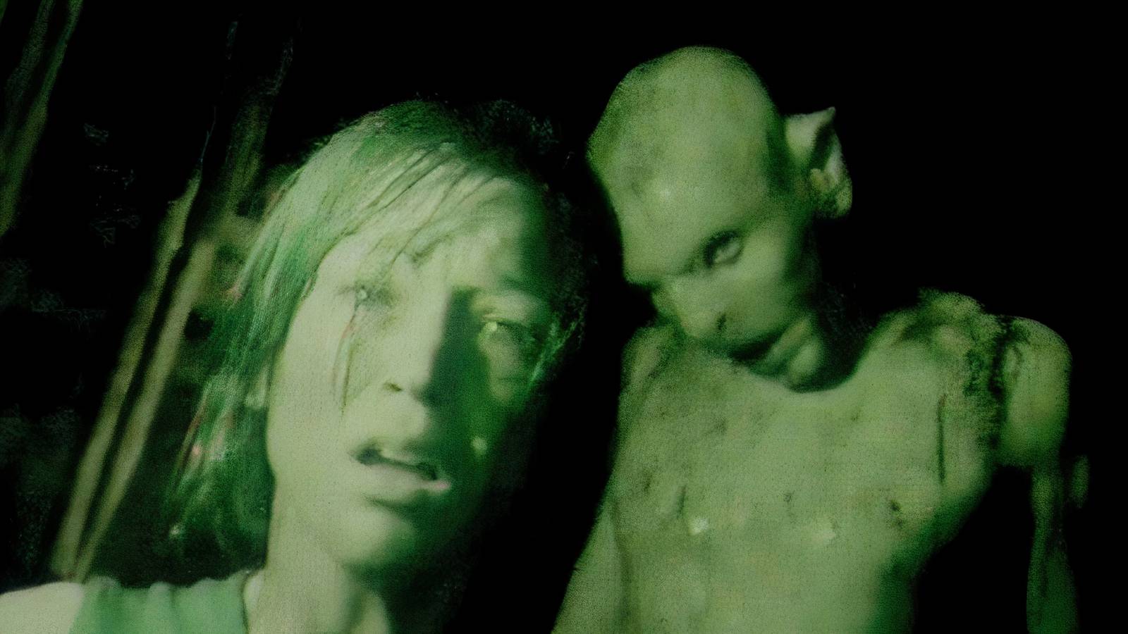 4 must-see horror movies streaming free this month on Tubi 4 must-see horror movies streaming free this month on Tubi
