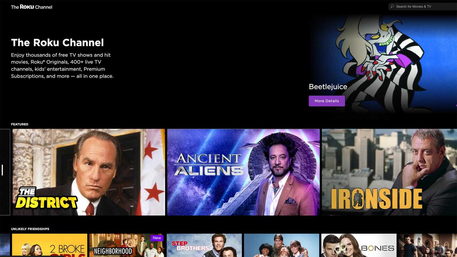 Tv Shows Watch Usa Cable Tv Online Free Sling TV Review: Essential