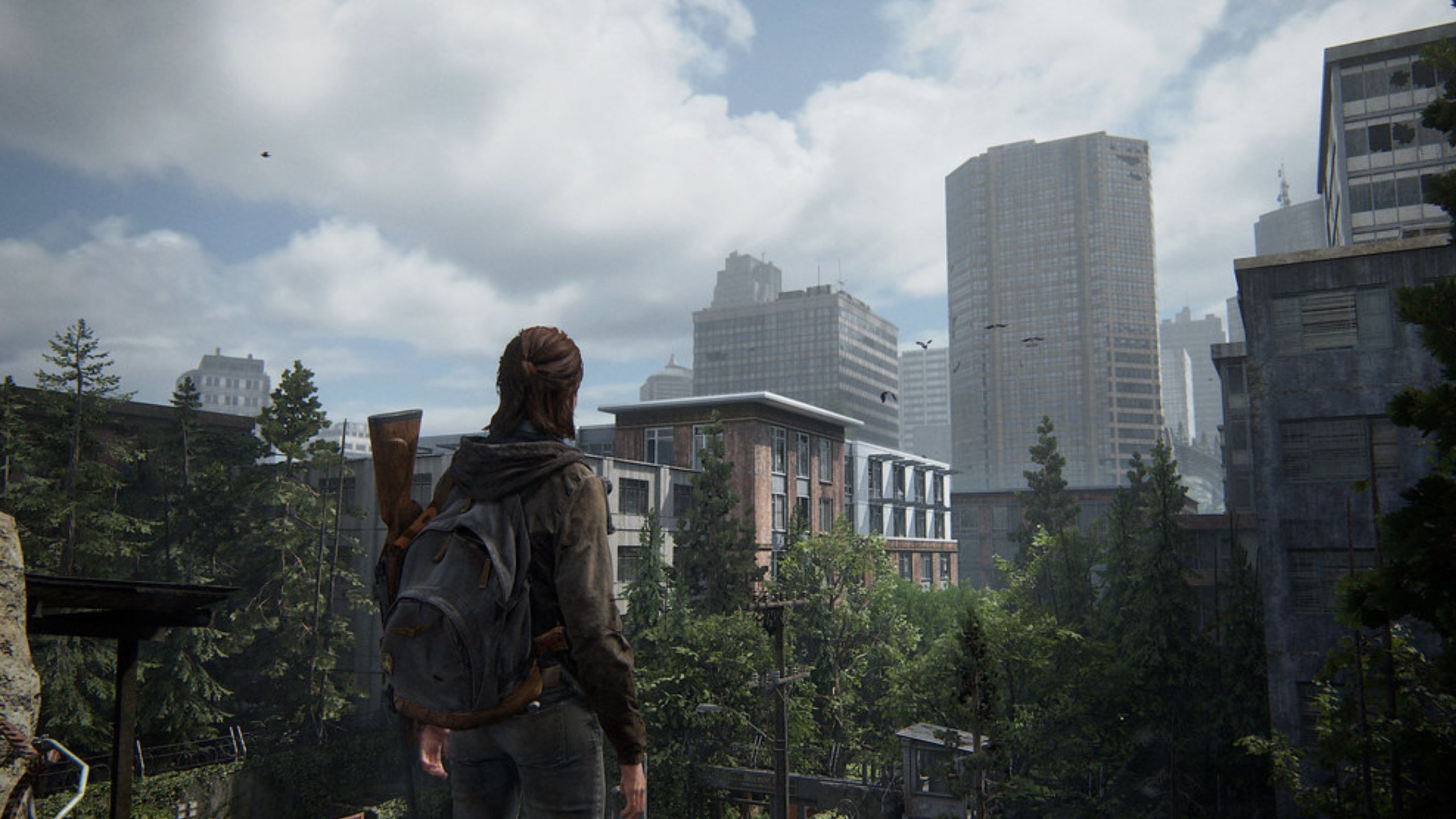 What's the difference between a video game remake and a remaster