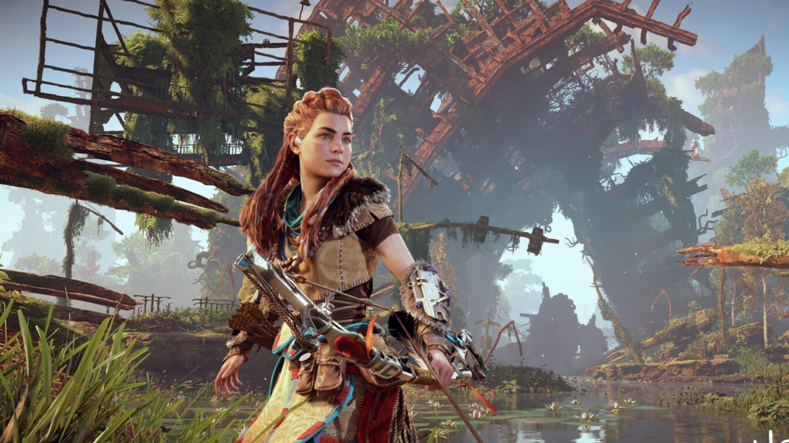 What's the difference between a video game remake and a remaster