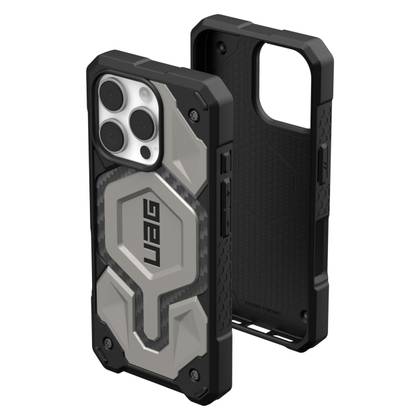 URBAN ARMOR GEAR UAG2