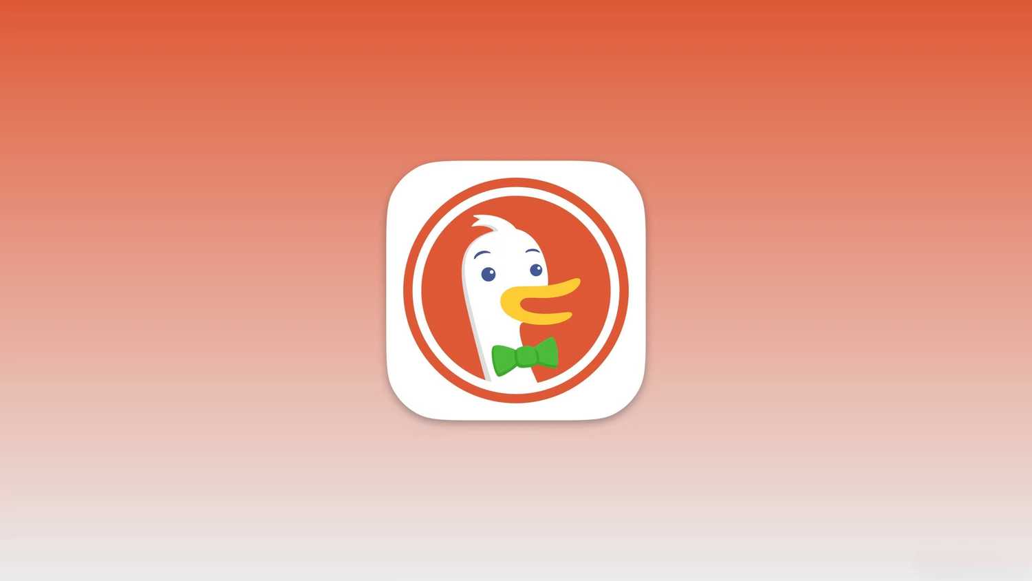 Duckduckgo Ios My 9 favorite Safari extensions in the App Store