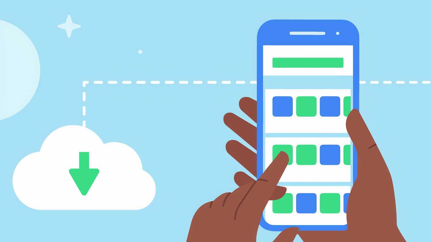 My 5 favorite Android 15 features: Private Space, app archiving, and more