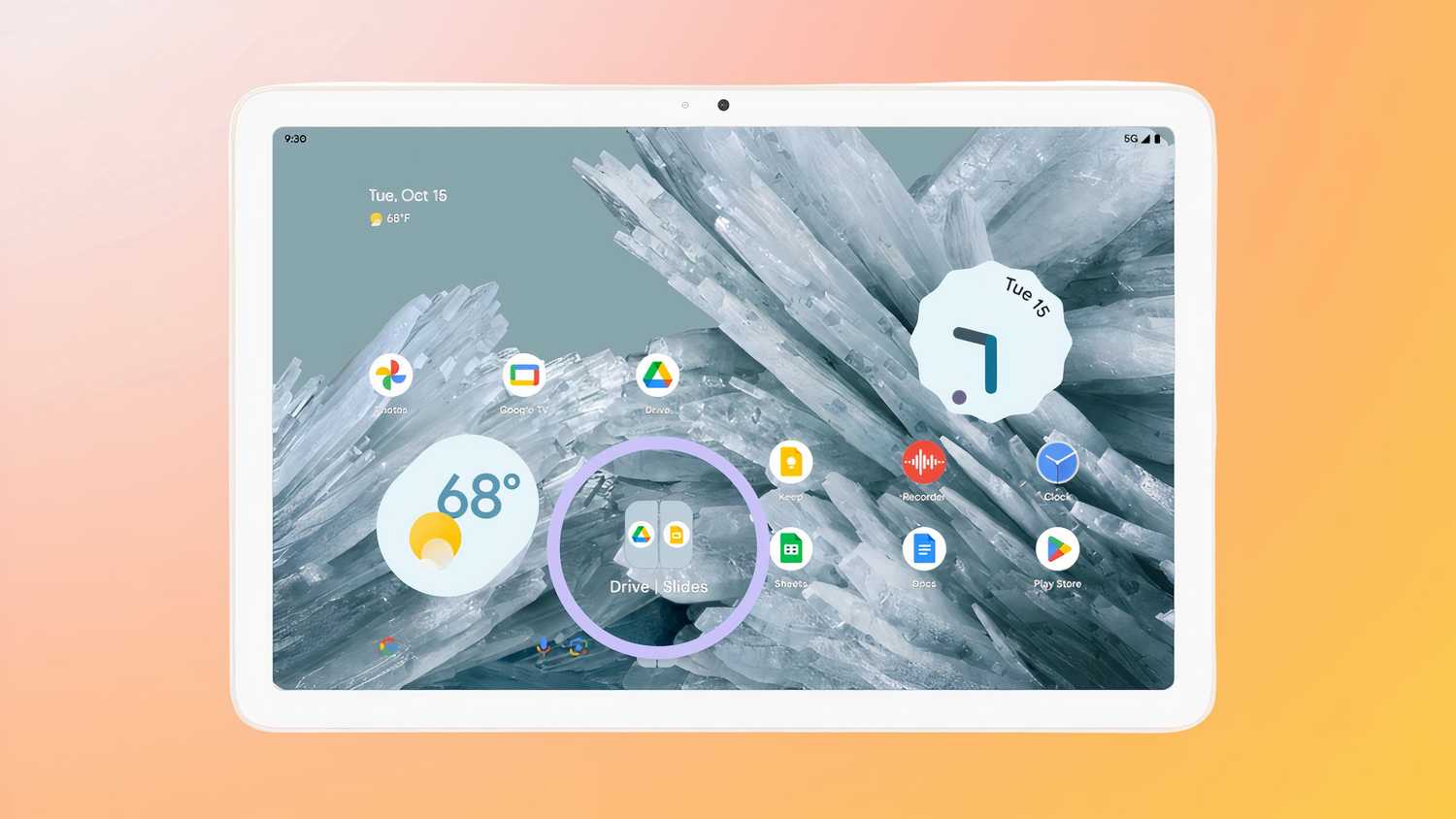My 5 favorite Android 15 features: Private Space, app archiving, and more