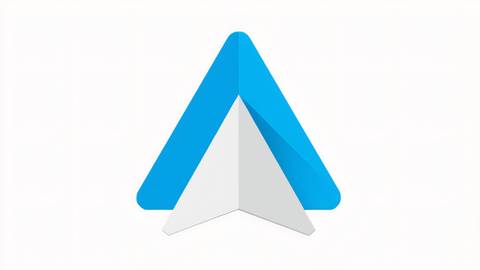 Car Archandroid How to control Android Auto or Apple CarPlay with your voice